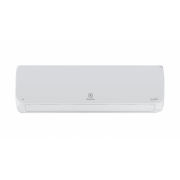 Кондиционер Electrolux Loft DC EACS/I-09HAL/N8