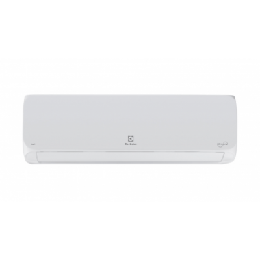 кондиционер Electrolux Loft DC EACS/I-09HAL/N8 кондиционер Electrolux Loft DC EACS/I-09HAL/N8