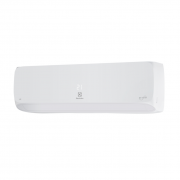 Electrolux Loft DC EACS/I-12HAL/N8