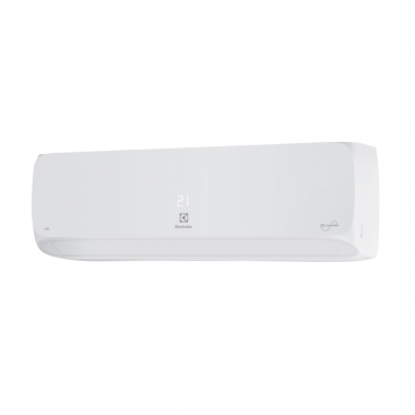electrolux Loft DC EACS/I-12HAL/N8 electrolux Loft DC EACS/I-12HAL/N8