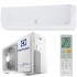 electrolux Loft DC EACS/I-12HAL/N8 electrolux Loft DC EACS/I-12HAL/N8