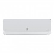 Кондиционер Electrolux Loft DC EACS/I-24HAL/N8