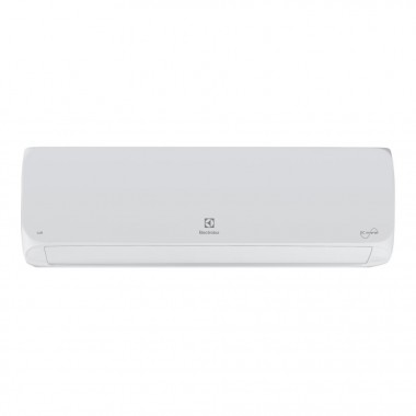 кондиционер Electrolux Loft DC EACS/I-24HAL/N8 кондиционер Electrolux Loft DC EACS/I-24HAL/N8
