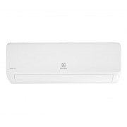 Кондиционер Electrolux FUSION 2.0 EACS-07HF2/N3