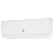 Кондиционер Electrolux FUSION 2.0 EACS-12HF2/N3