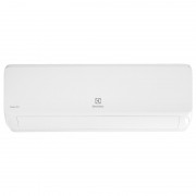 Кондиционер Electrolux FUSION 2.0 EACS-18HF2/N3