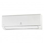 Кондиционер Electrolux AVALANCHE EACS-09HAV/N3_22Y