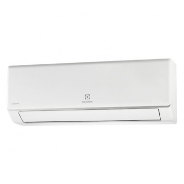 кондиционер Electrolux AVALANCHE EACS-09HAV/N3_22Y кондиционер Electrolux AVALANCHE EACS-09HAV/N3_22Y