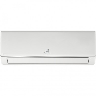 кондиционер Electrolux AVALANCHE EACS-18HAV/N3_22Y кондиционер Electrolux AVALANCHE EACS-18HAV/N3_22Y