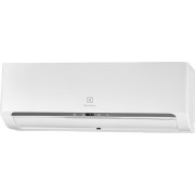 Кондиционер Electrolux SLIDE EACS-07HSL/N3_20Y