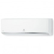 Кондиционер Electrolux SLIDE EACS-12HSL/N3_20Y