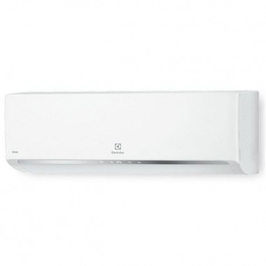 кондиционер Electrolux SLIDE EACS-12HSL/N3_20Y кондиционер Electrolux SLIDE EACS-12HSL/N3_20Y