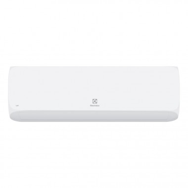 кондиционер Electrolux LOFT EACS-07HAL/N3 кондиционер Electrolux LOFT EACS-07HAL/N3