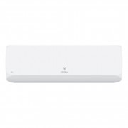 Кондиционер Electrolux LOFT EACS-18HAL/N3