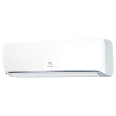 кондиционер Electrolux LOFT EACS-24HAL/N3 кондиционер Electrolux LOFT EACS-24HAL/N3