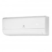 Кондиционер Electrolux Skandi EACS-09HSK/N3