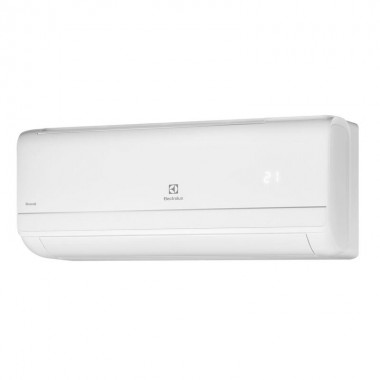 кондиционер Electrolux Skandi EACS-09HSK/N3 кондиционер Electrolux Skandi EACS-09HSK/N3