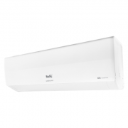 Кондиционер Ballu Greenland DC Inverter BALLU BSGRI-24HN