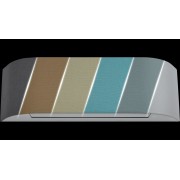 Кондиционер Toshiba HAORI RAS-10N4KVRG-EE