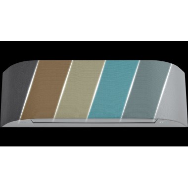 кондиционер Toshiba HAORI RAS-10N4KVRG-EE кондиционер Toshiba HAORI RAS-10N4KVRG-EE