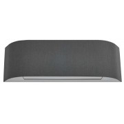 Кондиционер Toshiba HAORI RAS-10N4KVRG-EE