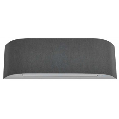 кондиционер Toshiba HAORI RAS-10N4KVRG-EE кондиционер Toshiba HAORI RAS-10N4KVRG-EE