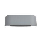 Кондиционер Toshiba HAORI RAS-13N4KVRG-EE