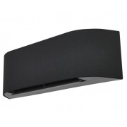 Кондиционер Toshiba HAORI RAS-16N4KVRG-EE