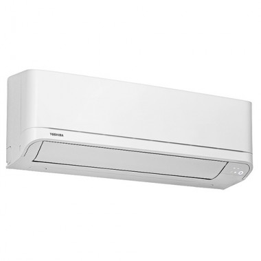 кондиционер Toshiba SEIYA RAS-13TKVG-EE кондиционер Toshiba SEIYA RAS-13TKVG-EE