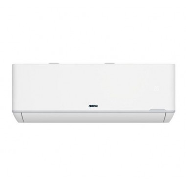 кондиционер Zanussi Barocco ZACS-09 HB кондиционер Zanussi Barocco ZACS-09 HB