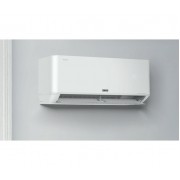 Кондиционер Zanussi Barocco ZACS-09 HB