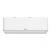 Кондиционер Zanussi Barocco ZACS-18 HB