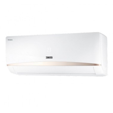 кондиционер Zanussi Perfecto ZACS-07 HPF кондиционер Zanussi Perfecto ZACS-07 HPF