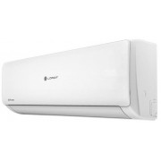 Кондиционер Loriot Neon Inverter LAC IN-07TA