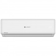 Кондиционер Loriot Neon Inverter LAC IN-09TA