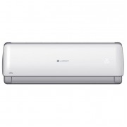 Кондиционер Loriot Sky Inverter LAC-07AI