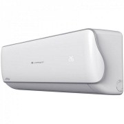 Кондиционер Loriot Sky Inverter LAC-07AI