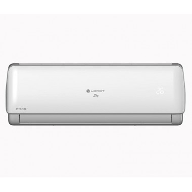 кондиционер Loriot Sky Inverter LAC-18AI кондиционер Loriot Sky Inverter LAC-18AI