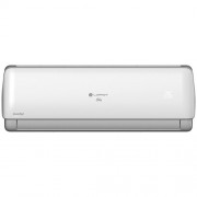 Кондиционер Loriot Sky Inverter LAC-24AI