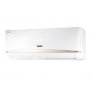 Кондиционер Zanussi Perfecto Inverter ZACS/I-18 HPF