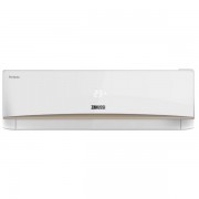 Кондиционер Zanussi Perfecto Inverter ZACS/I-24 HPF