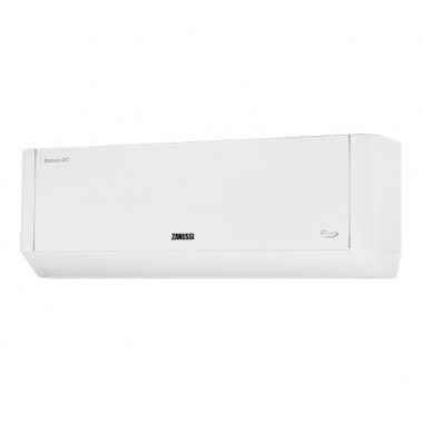 кондиционер Zanussi Barocco Inverter ZACS/I-18 HB кондиционер Zanussi Barocco Inverter ZACS/I-18 HB
