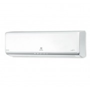 Кондиционер Electrolux Monaco EACS/I-12HM/N