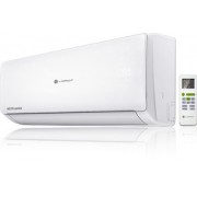 Кондиционер Loriot Neon LAC-09TA