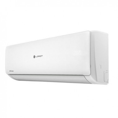 кондиционер Loriot Neon LAC-24TA кондиционер Loriot Neon LAC-24TA