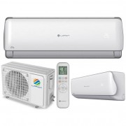 Кондиционер Loriot Sky LAC-07AS