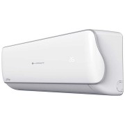 Кондиционер Loriot Sky LAC-07AS