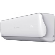 Кондиционер Loriot Sky LAC-09AS