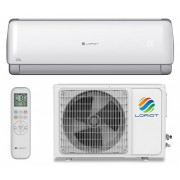 Кондиционер Loriot Sky LAC-12AS