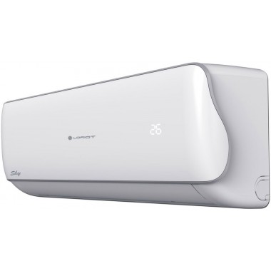 кондиционер Loriot Sky LAC-18AS кондиционер Loriot Sky LAC-18AS